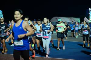 BIB: 
                            <button type="button" onclick="openModal(23334269)" class="btn btn-primary btn-sm float-right btn-popup" data-toggle="modal" data-target=".modal-high-quality">
                        <i class="fas fa-shopping-cart"></i> Add to Cart
                    </button>
                                            <button type="button" onclick="isThisMe(23334269, true)" class="btn btn-success btn-sm float-right btn-popup btn-isme hidden" data-toggle="tooltip" data-placement="bottom" title="นี่คือรูปของคุณใช่ไหม คลิกที่นี่เพื่อเอาเข้าอัลบั้ม">
                        <i class="fas fa-plus"></i> Add to album
                    </button>
                    <button type="button" onclick="isThisMe(23334269, false)" class="btn btn-warning btn-sm float-right btn-popup btn-isnotme hidden">
                        <i class="fas fa-ban"></i> Remove from album
                    </button>